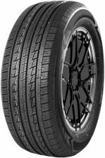 АВТОШИНА 235/60R16 SONIX PRIMEMARCH H/T 79 100H